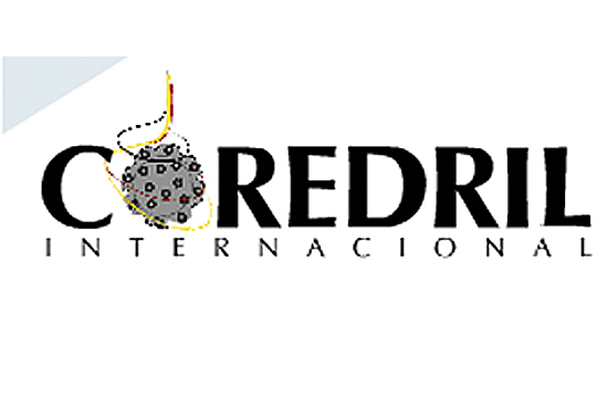 Core Dril Internacional
