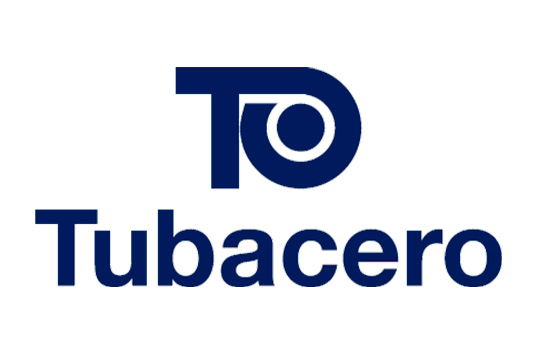 Tubacero
