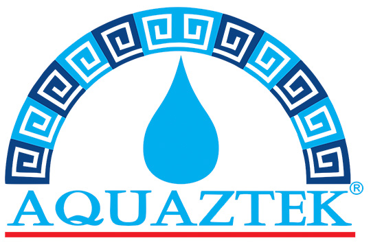 AQUAZTEK