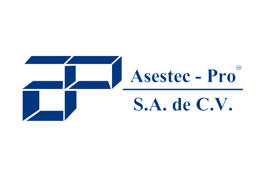 Asestec Pro