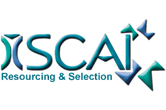 SCAI Consultoría