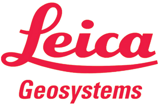 Leica Geosystems