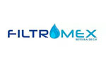 Filtromex Soto