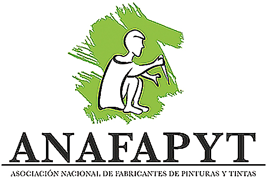 ANAFAPYT