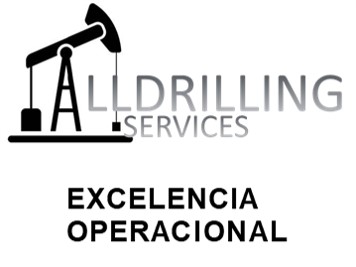 Alldrilling Services