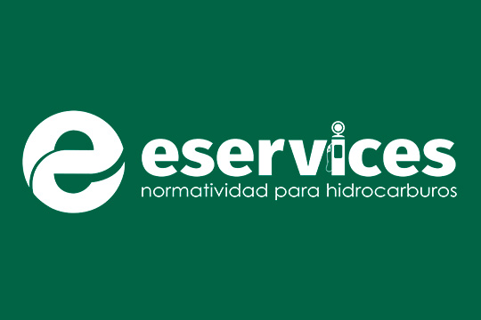 Eservices