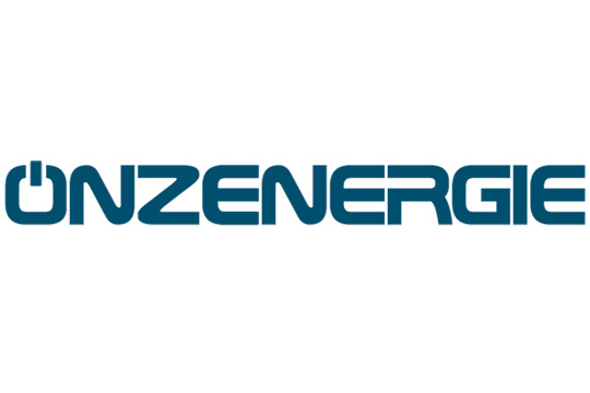 Onze Energie