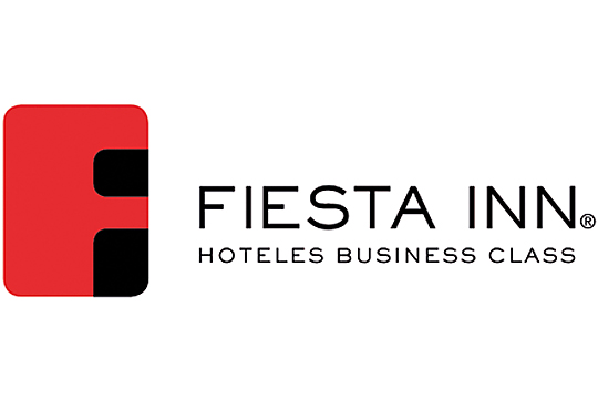 Hotel Fiesta Inn Loft Carmen