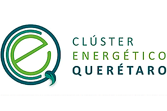 Clúster Energético Querétaro