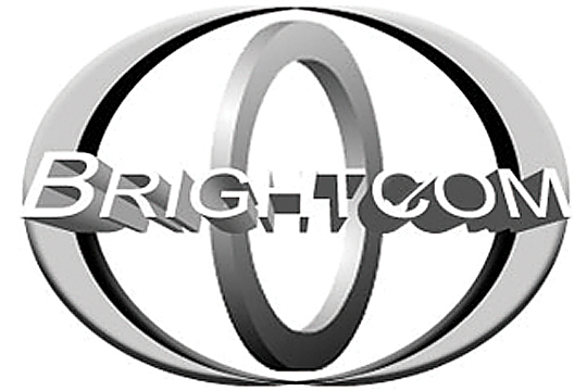 Bright Com