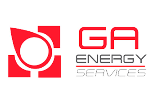 GA Energy Services