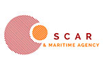 Oscar & Maritime Agency