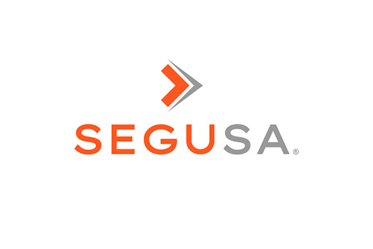 SEGUSA