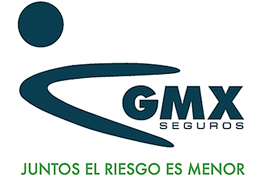 GMX Seguros