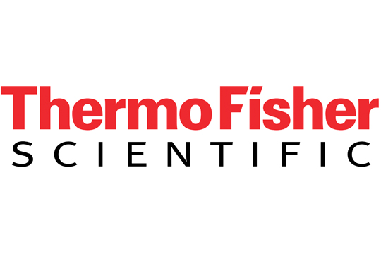 Thermo Fisher Scientific Mexico City