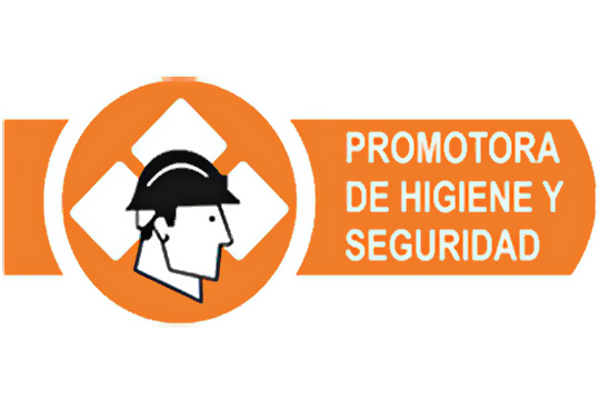 Prohiseg