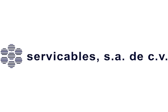 Servicables