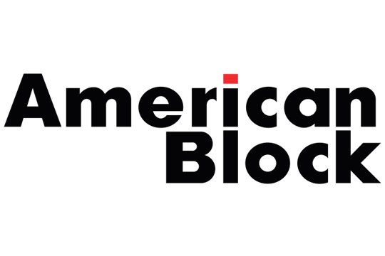 American Block