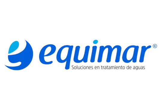 Equimar Gomco