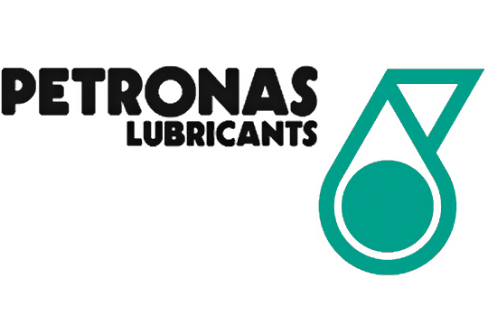 PETRONAS Lubricants International