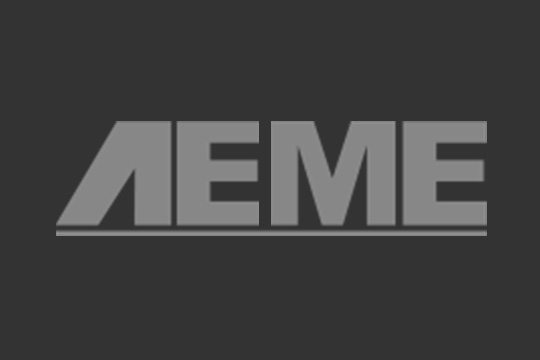 AEME