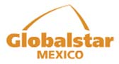Globalstar México