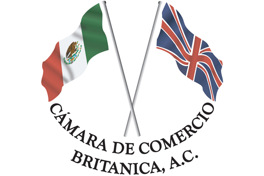 Cámara Británica en México