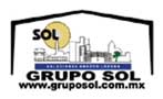Grupo Distribuidor Sol