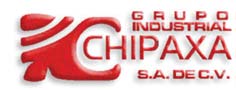 Grupo Industrial Chipaxa