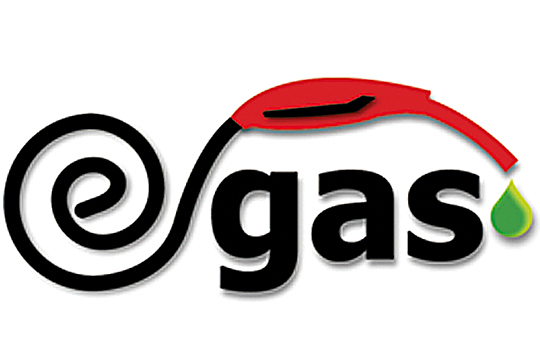 Egas