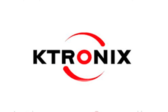 K-tronix