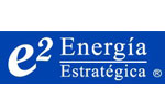 Grupo Energía Estratégica de México
