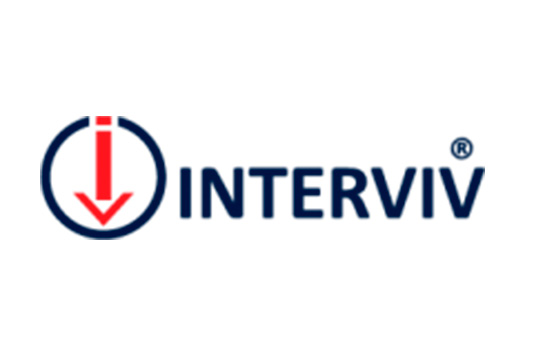 Interconexiones en Vivo en Tuberías (INTERVIV)