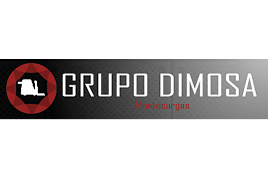 Grupo DIMOSA
