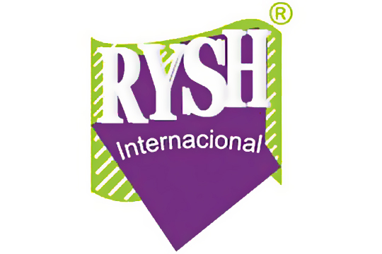 Rysh Electrónica Internacional