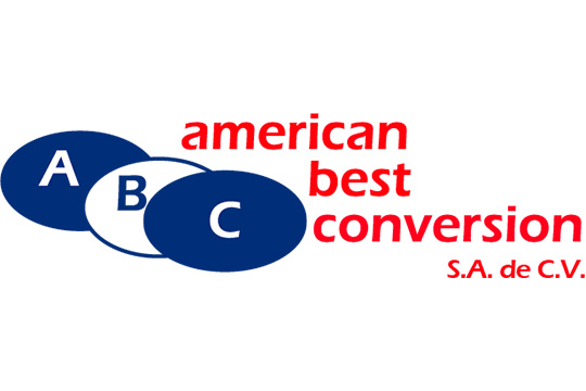 ABC Energía