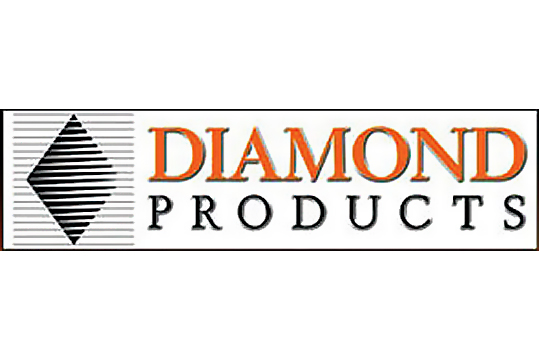 Diamond Products