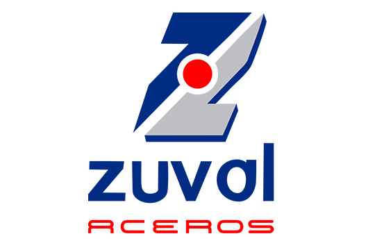 Zuval Aceros