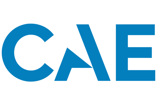 CAE