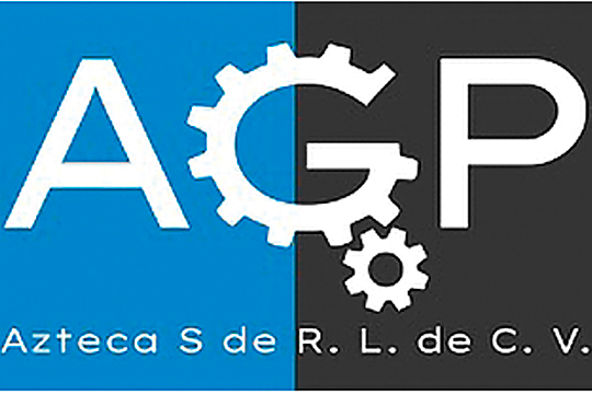 AGP Azteca