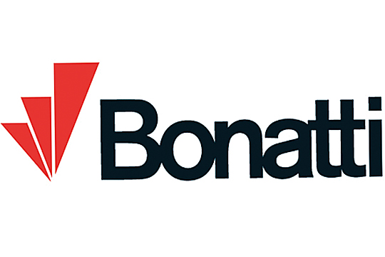Bonatti
