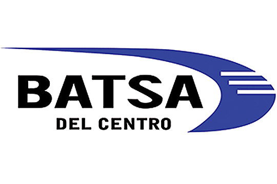 Batsa del Centro