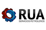 RUA Servicios Petroleros