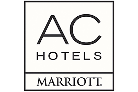 Hotel AC by Marriott Veracruz