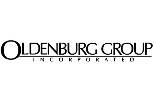 Oldenburg Group