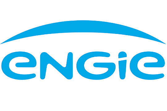 ENGIE