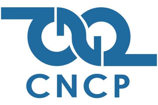 CNCP