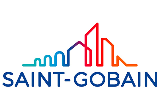 Saint Gobain México