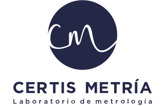 Certis Metría