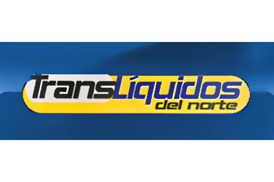 Translíquidos del Norte